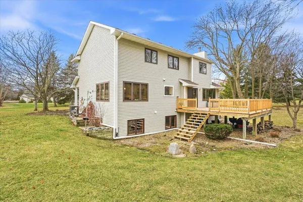9660 Ogden AVE NE, Elk River, MN 55330