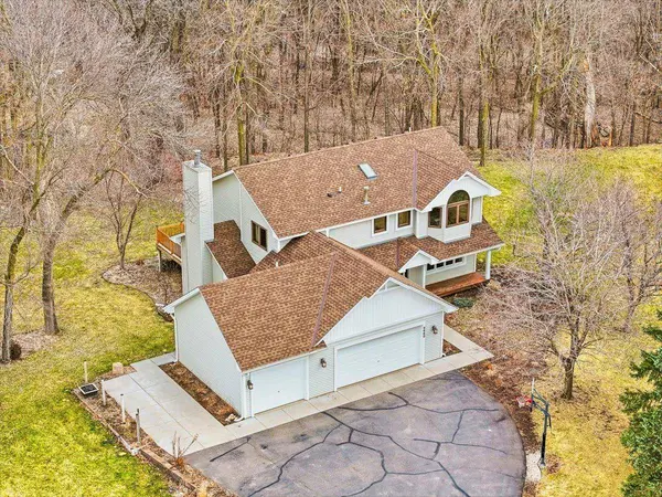 9660 Ogden AVE NE, Elk River, MN 55330