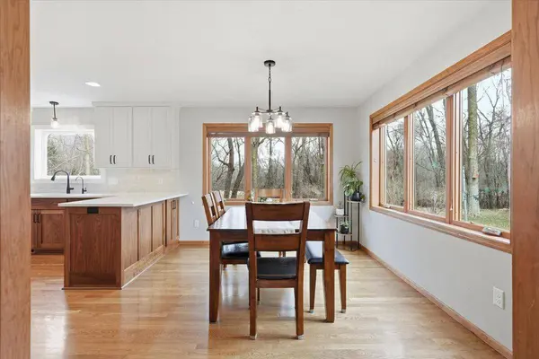 9660 Ogden AVE NE, Elk River, MN 55330