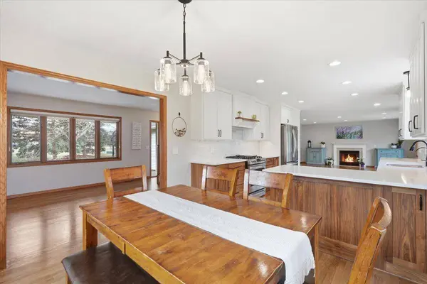 9660 Ogden AVE NE, Elk River, MN 55330