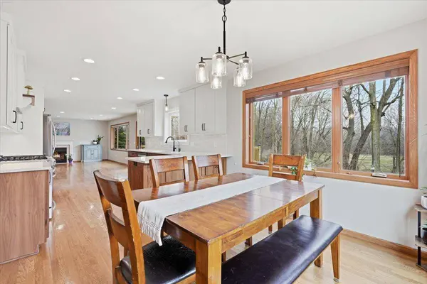 9660 Ogden AVE NE, Elk River, MN 55330