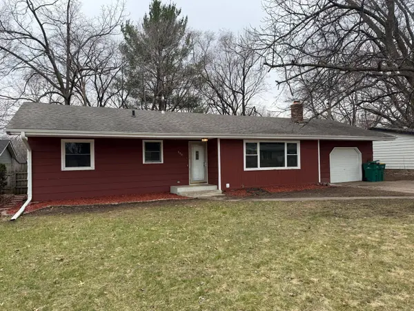 900 Green ST, Hudson, WI 54016