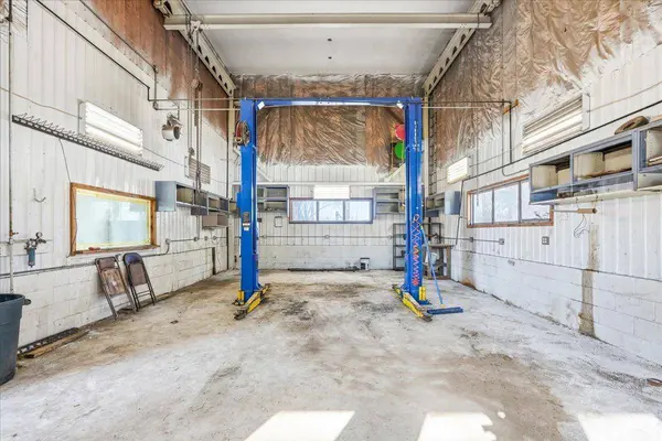 905 120th ST, Roberts, WI 54023