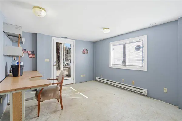 905 120th ST, Roberts, WI 54023