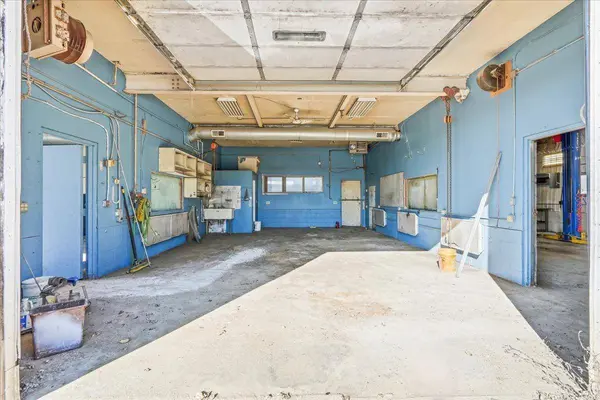 905 120th ST, Roberts, WI 54023