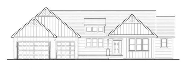 1189 60th Street, Hudson, WI 54016