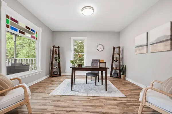 420 Oak ST, Hudson, WI 54016