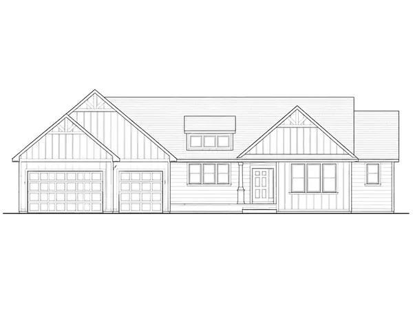 1187 60th Street, Hudson, WI 54016