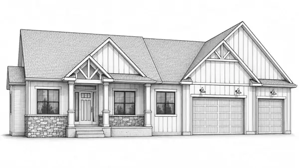 1193 60th Street, Hudson, WI 54016