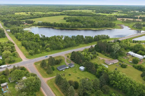 2597 Highway 65, Mora, MN 55051