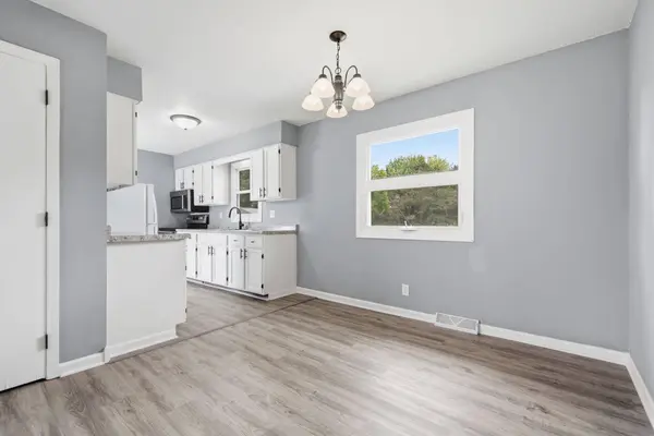 2597 Highway 65, Mora, MN 55051