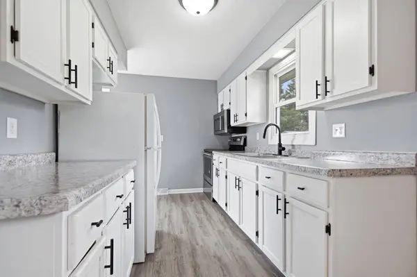 2597 Highway 65, Mora, MN 55051