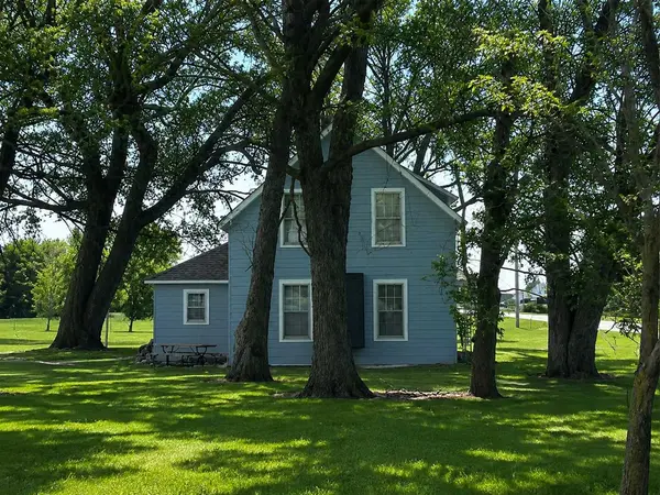 2010 County Road Cc