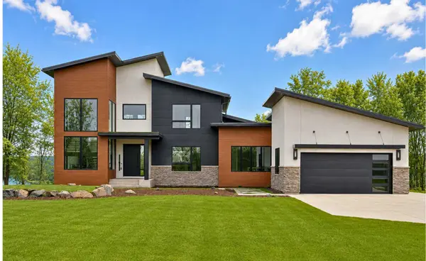 1364 190th Street, Saint Croix Falls, WI 54024