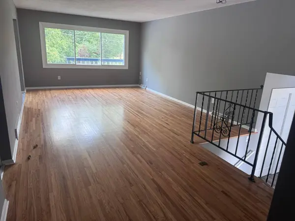 8148 Toledo AVE N, Brooklyn Park, MN 55443