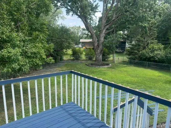 8148 Toledo AVE N, Brooklyn Park, MN 55443