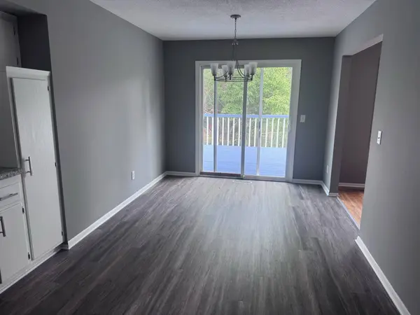 8148 Toledo AVE N, Brooklyn Park, MN 55443