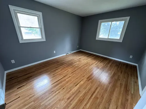 8148 Toledo AVE N, Brooklyn Park, MN 55443