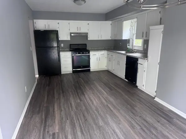 8148 Toledo AVE N, Brooklyn Park, MN 55443