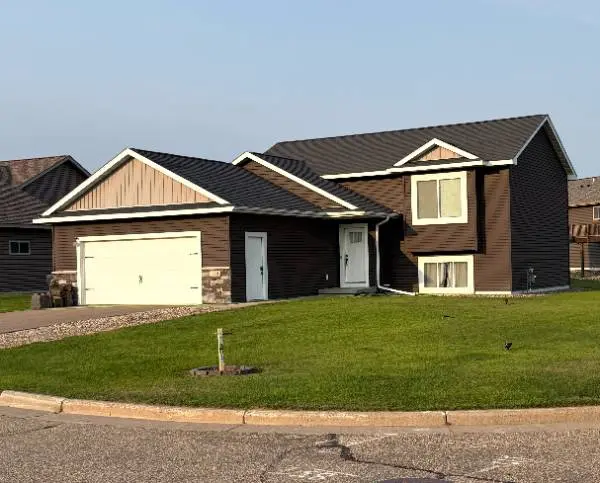 270 Prairie RD