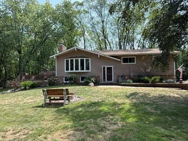861 Willow Ridge 1