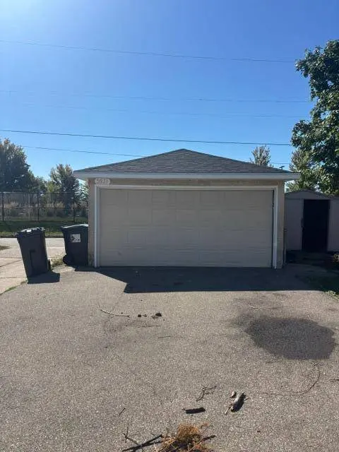 5921 27th AVE S, Minneapolis, MN 55417