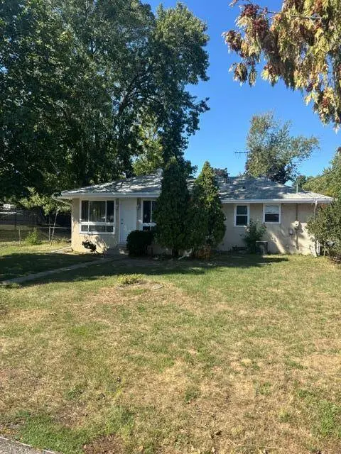 5921 27th AVE S, Minneapolis, MN 55417