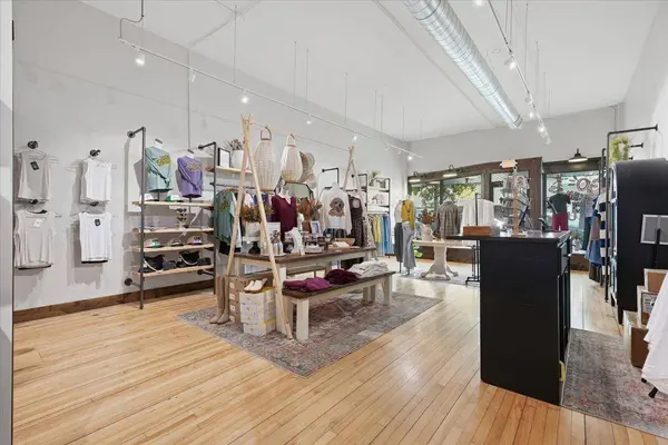 868 Main ST, Baldwin, WI 54002