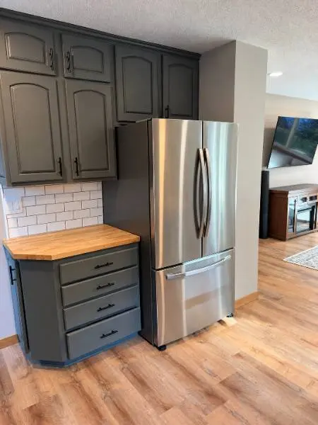 924 Vine ST, Hudson, WI 54016