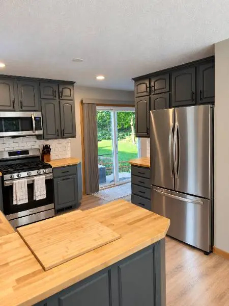 924 Vine ST, Hudson, WI 54016