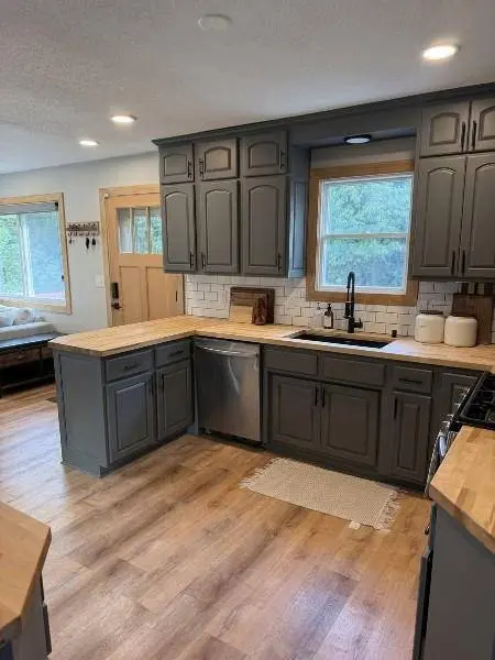 924 Vine ST, Hudson, WI 54016