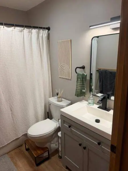 924 Vine ST, Hudson, WI 54016