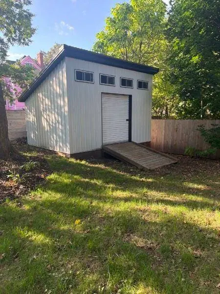 924 Vine ST, Hudson, WI 54016