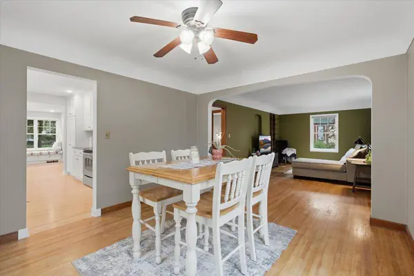 257 S Chestnut ST, Ellsworth, WI 54011
