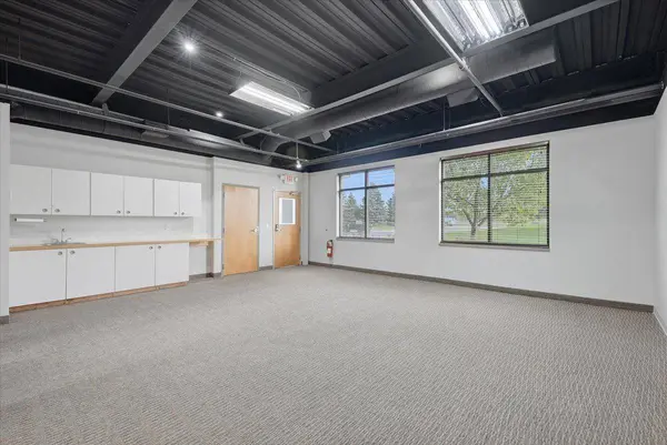8617 W Point Douglas RD S #170, Cottage Grove, MN 55016