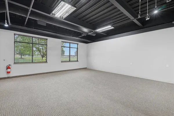 8617 W Point Douglas RD S #170, Cottage Grove, MN 55016