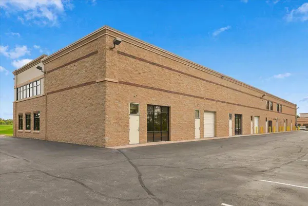 8617 W Point Douglas RD S #170, Cottage Grove, MN 55016