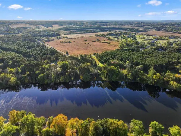 Lot 7 90th Street, New Richmond, WI 54017