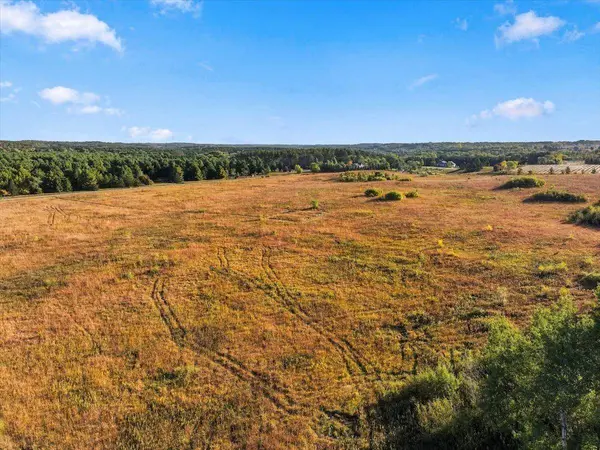Lot 7 90th Street, New Richmond, WI 54017