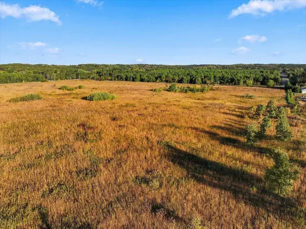 Lot 7 90th Street, New Richmond, WI 54017