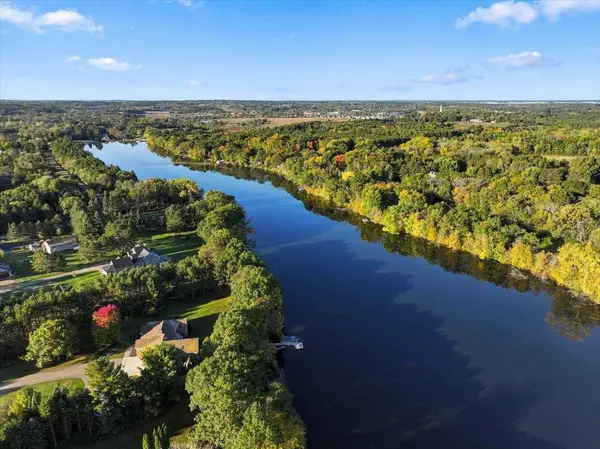 Lot 7 90th Street, New Richmond, WI 54017