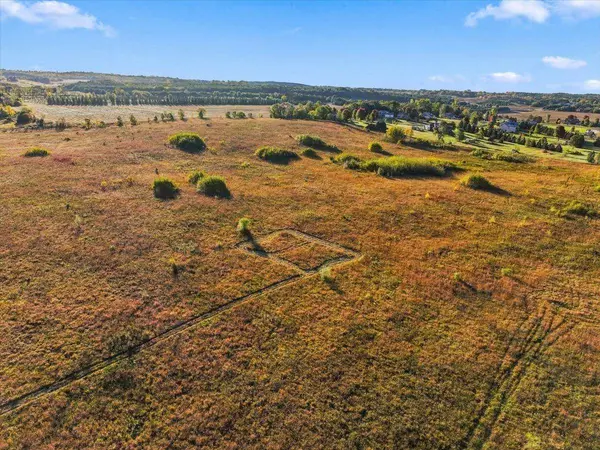 Lot 7 90th Street, New Richmond, WI 54017