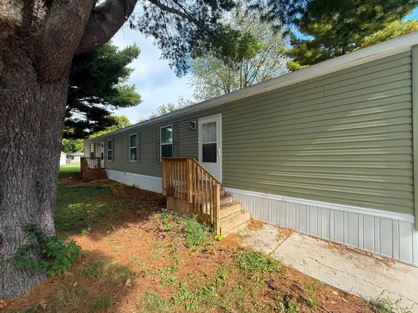 648 Park Street, Amery, WI 54001