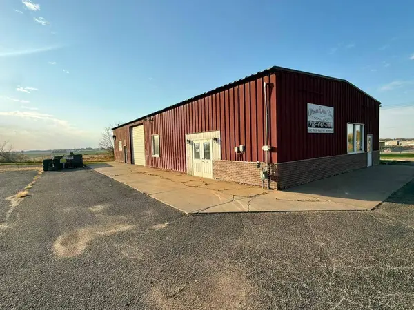 340 10th AVE, Baldwin, WI 54002
