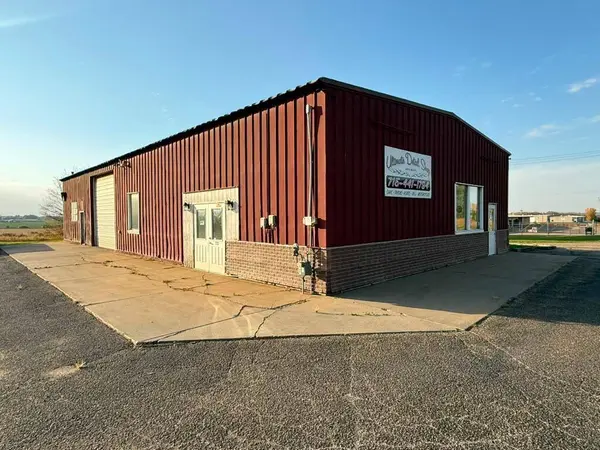 340 10th AVE, Baldwin, WI 54002