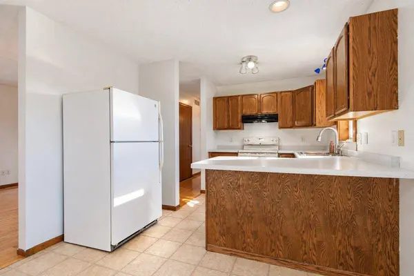W1401 Skyline DR, Spring Valley, WI 54767