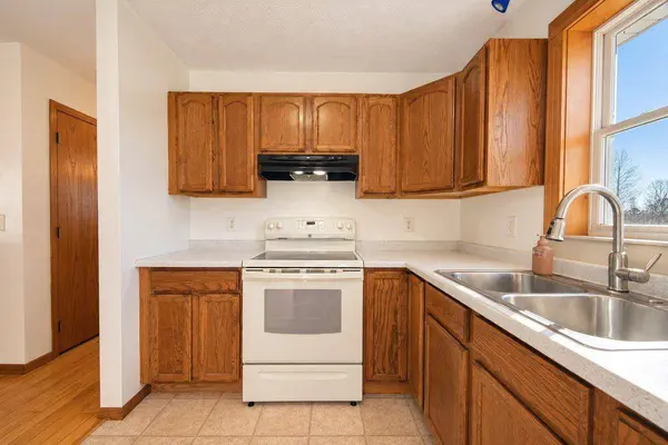W1401 Skyline DR, Spring Valley, WI 54767