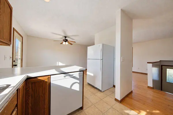 W1401 Skyline DR, Spring Valley, WI 54767