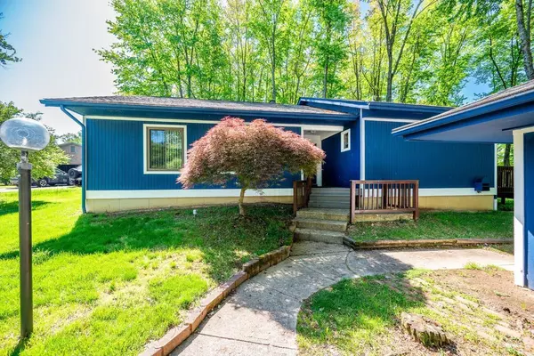 5672 Crooked Tree Ln, Miami Twp, OH 45150