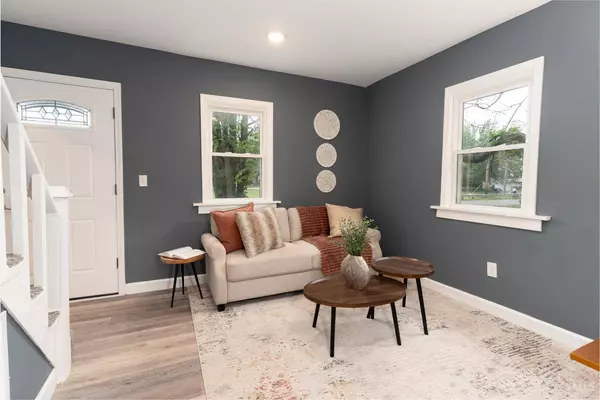 5761 Buckwheat Rd, Milford, OH 45150